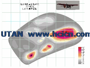 2008年山西五臺(tái)山鐵礦勘探